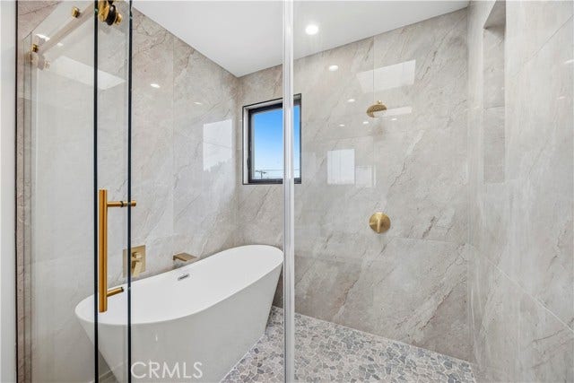 10158 Regent Street, Los Angeles, CA 90034