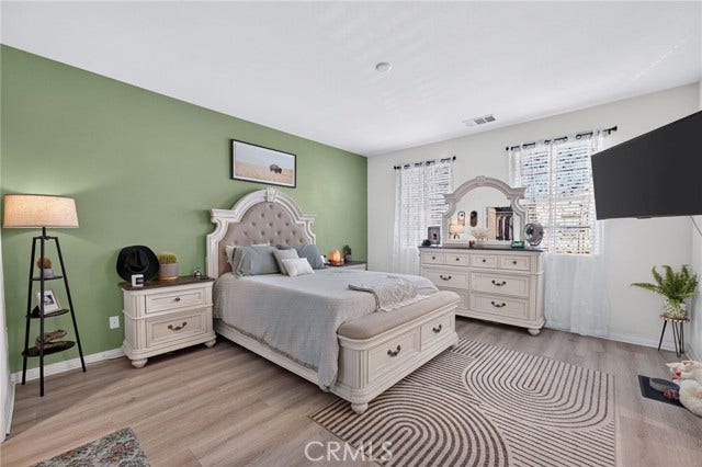 40438 Calle Real, Murrieta, CA 92563
