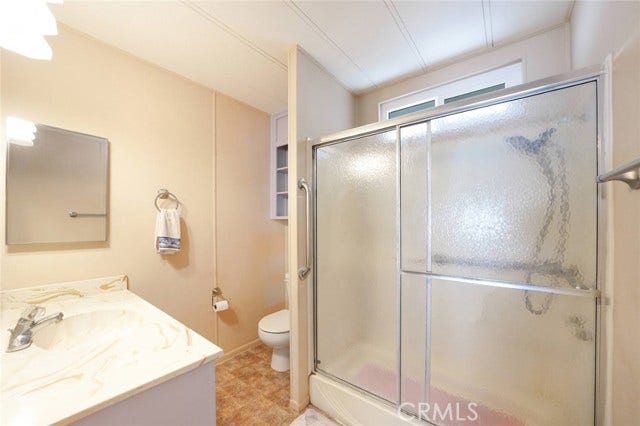 1212 H ST, #92, Ramona, CA 92065 1212 H ST, #92, Ramona, CA 92065
