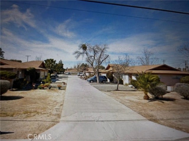 Property photo for 25855 25865-B Cornell ST, #65-B, Hemet, CA