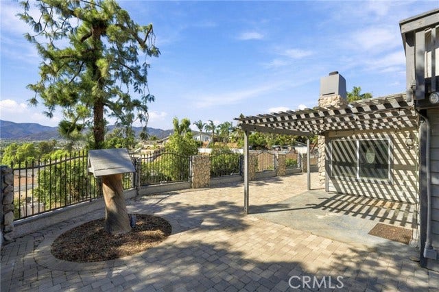 19015 Envoy, Corona, CA 92881