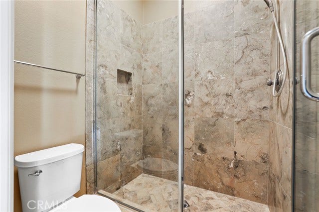 24 Via Diamante, Newport Coast, CA 92657