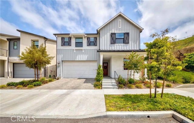 Property photo for 1613 Veridian LN, San Pedro, CA