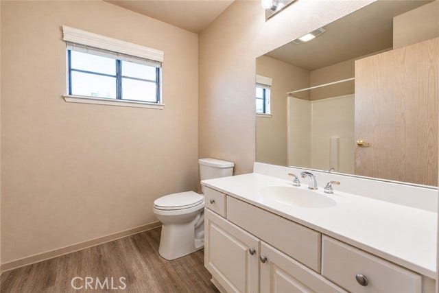1060 Clubhouse, Hemet, CA 92545 1060 Clubhouse, Hemet, CA 92545