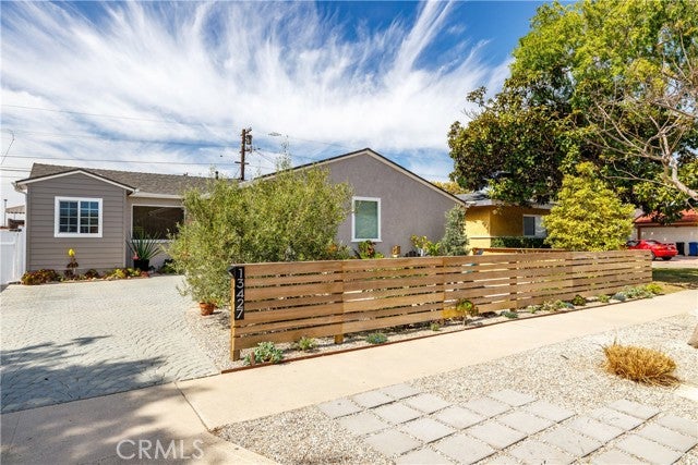 Property photo for 13427 Judah Avenue, Hawthorne, CA