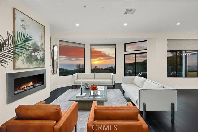 30502 Palos Verdes Drive West, Rancho Palos Verdes, CA 90275