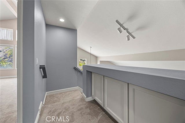 1500 San Ponte, Corona, CA 92882