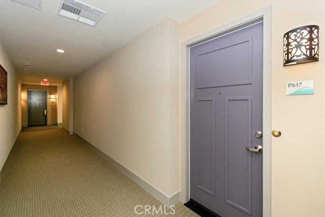 Property photo for 627 Deep Valley DR, #P617, Rolling Hills Estates, CA
