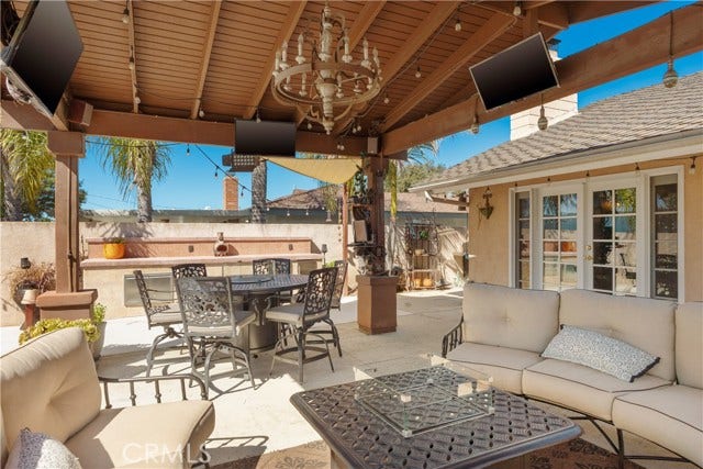 278 Wiley CT, Claremont, CA 91711 278 Wiley CT, Claremont, CA 91711