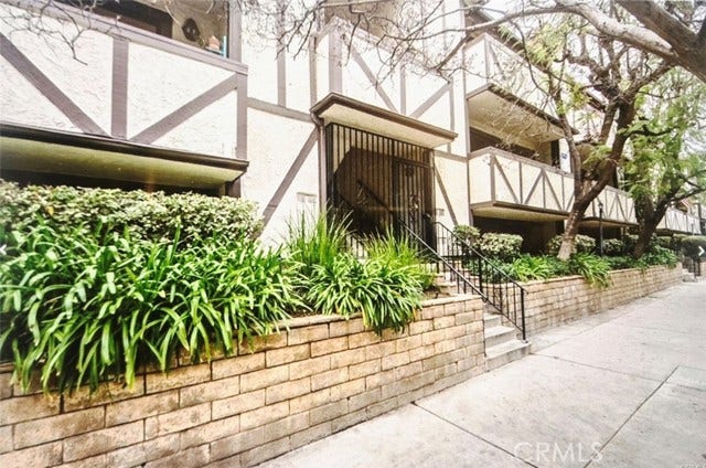 Property photo for 7605 Jordan AVE, #6, Canoga Park, CA