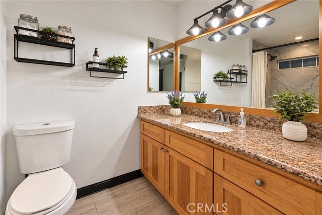 4290 El Dorado, Riverside, CA 92501