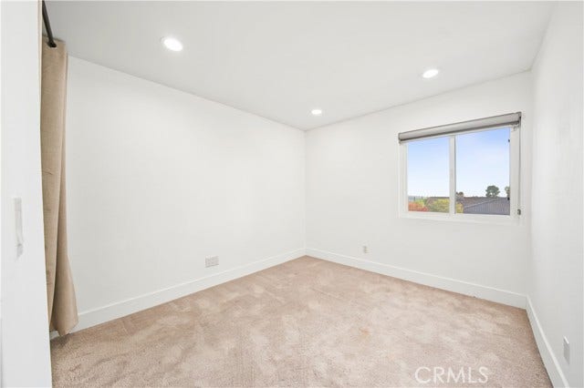 24271 Seagreen DR, Diamond Bar, CA 91765