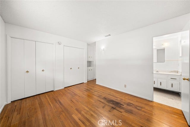 310 S Ash ST, Redlands, CA 92373