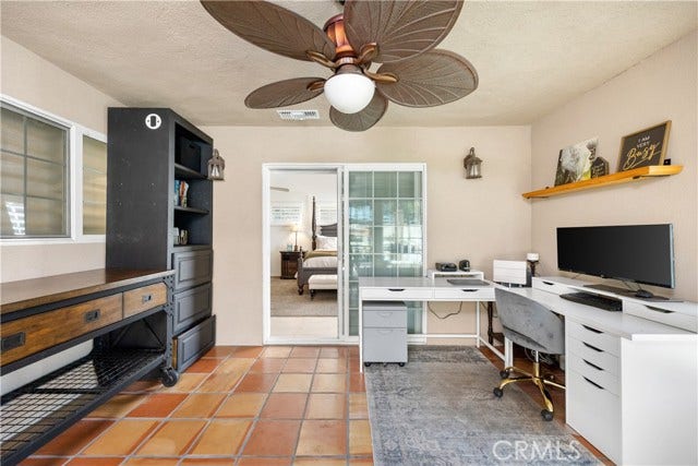 278 Wiley CT, Claremont, CA 91711 278 Wiley CT, Claremont, CA 91711