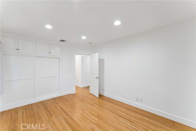 4719 Wortser, Sherman Oaks, CA 91423