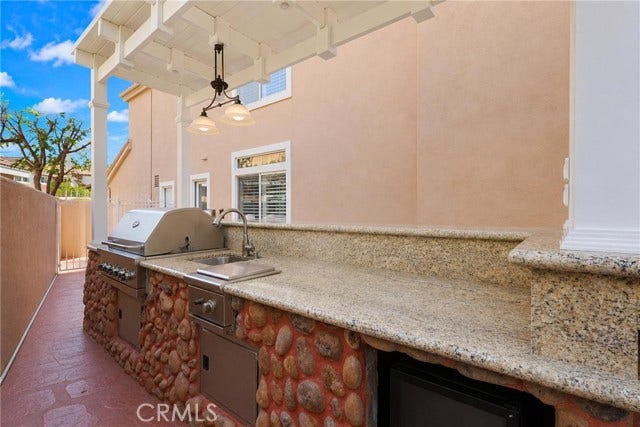 28332 Quiet Hill, Trabuco Canyon, CA 92679 28332 Quiet Hill, Trabuco Canyon, CA 92679