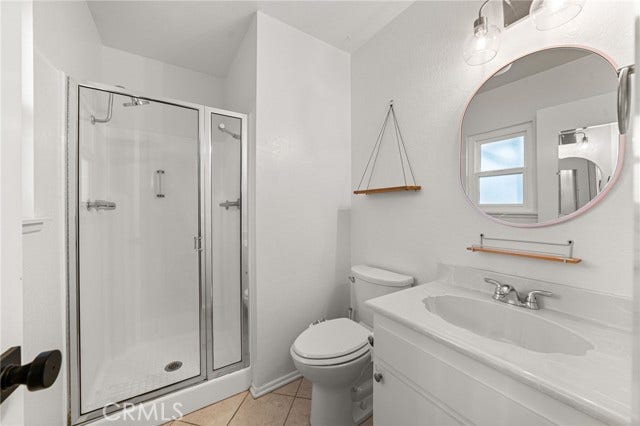 1557 Cambridge AVE, Redlands, CA 92374