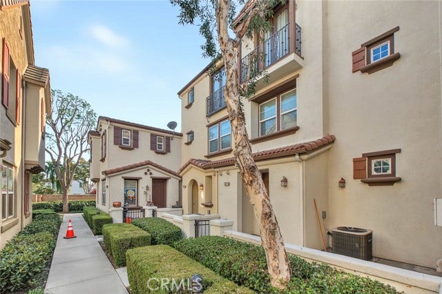 6971 Vining ST, Chino, CA 91710