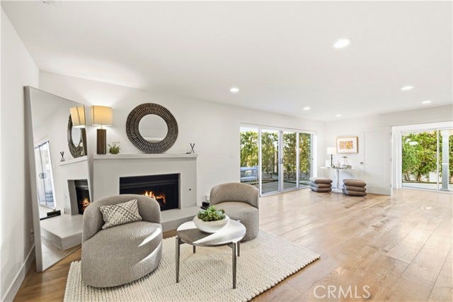 180 Aspen Oak, Glendale, CA 91207
