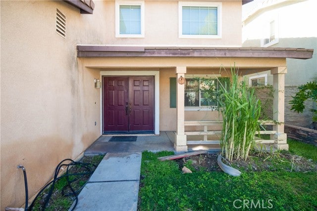 Property photo for 7168 Birch Tree Place, Fontana, CA
