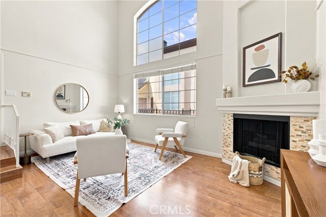 Property photo for 7033 La Tijera, Los Angeles, CA