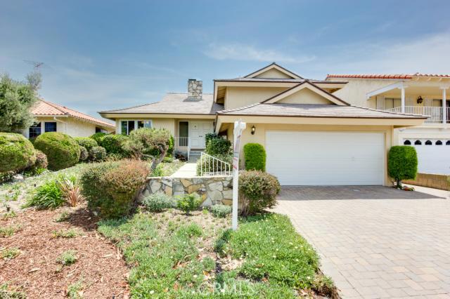 Property photo for 23328 Audrey Avenue, Torrance, CA