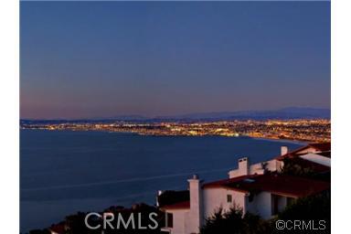 Property photo for 729 Via Del Monte, Palos Verdes Estates, CA