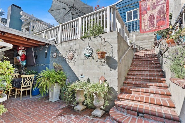 Property photo for 2334 Highbury, Los Angeles, CA