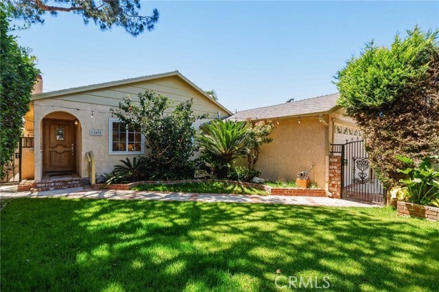 Property photo for 309 S Prospect AVE, Redondo Beach, CA