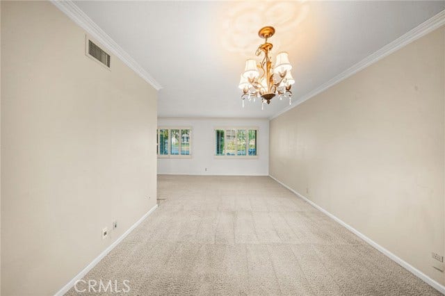 780 Arroues DR, Fullerton, CA 92835