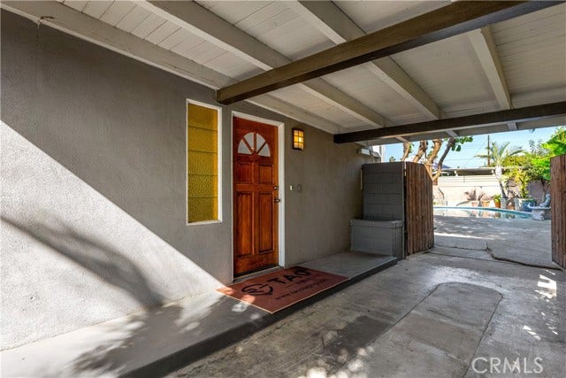 5124 Daleview AVE, Temple City, CA 91780
