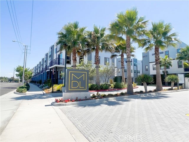 Property photo for 222 Placemark, Irvine, CA