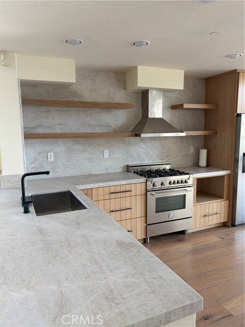 Property photo for 13045 Pacific, Los Angeles, CA