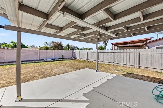 7947 Calico ST, San Diego, CA 92126