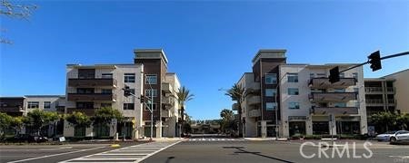 Property photo for 612 E Carson, #209, Carson, CA