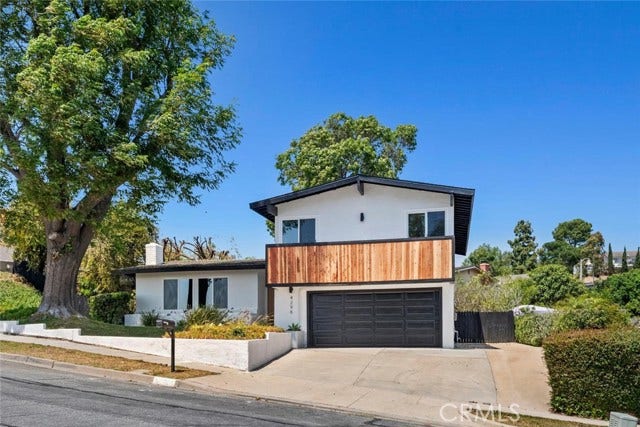 Property photo for 4296 Avenida Amelgado, Thousand Oaks, CA
