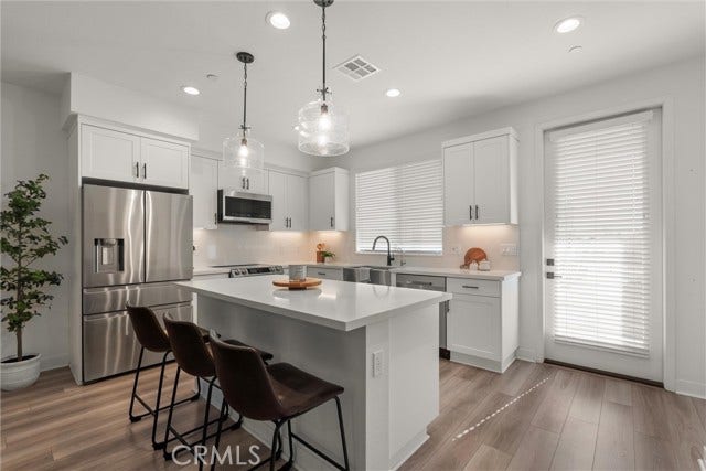 Property photo for 2087 Copper Walk, Gardena, CA