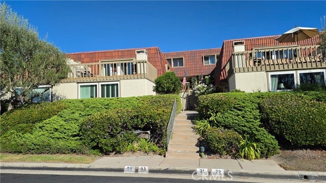 Property photo for 35 Cresta Verde, Palos Verdes Peninsula, CA