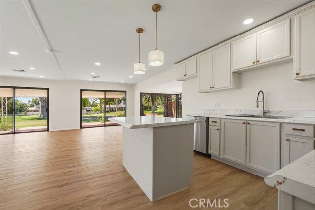 193 Avenida Orontes, Cathedral City, CA 92234
