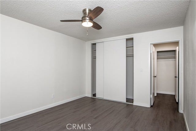 14807 Parthenia, Panorama City, CA 91402
