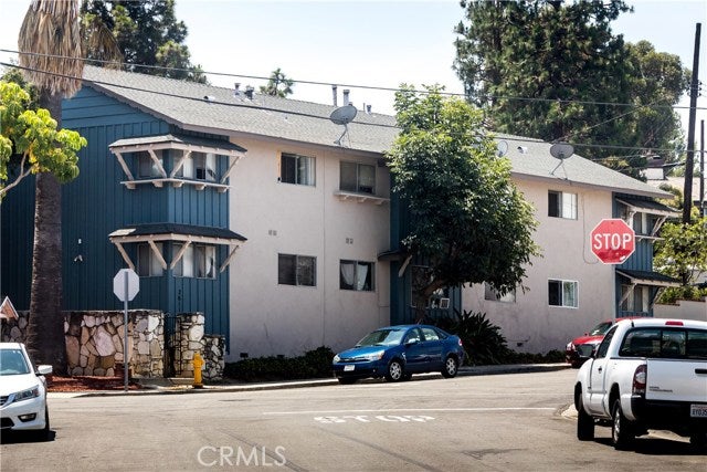 Property photo for 26110 Cayuga Avenue, Lomita, CA
