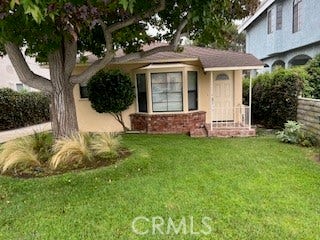 Property photo for 1060 Avenue D, Redondo Beach, CA