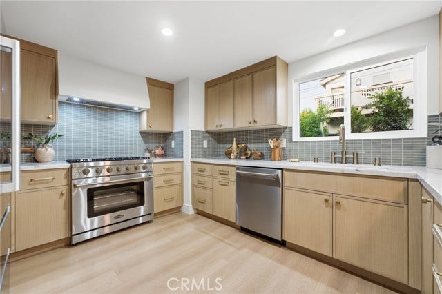 3508 Maple, Manhattan Beach, CA 90266 3508 Maple, Manhattan Beach, CA 90266