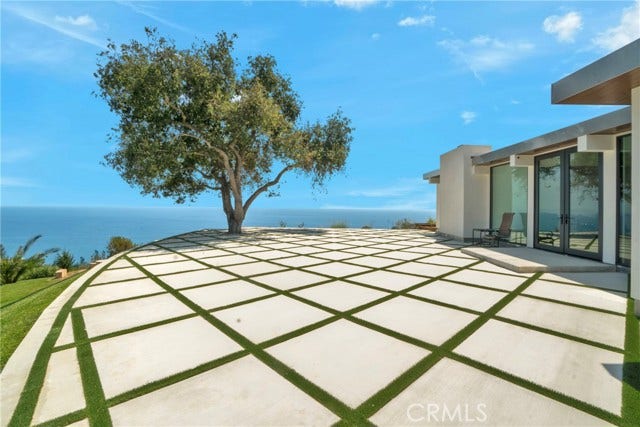 Property photo for 20786 Cool Oak WAY, Malibu, CA