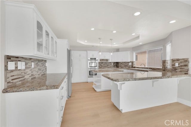 30397 Point Marina, Canyon Lake, CA 92587