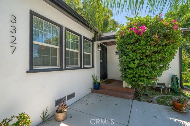 3327 N Crescent, San Bernardino, CA 92405 3327 N Crescent, San Bernardino, CA 92405