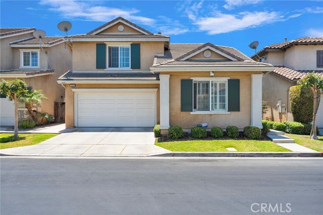 Property photo for 1058 Agate CT, Gardena, CA