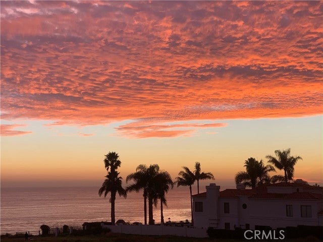 Property photo for 32859 Seagate Drive, #104, Rancho Palos Verdes, CA