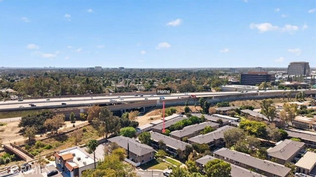 660 S Glassell, #12, Orange, CA 92866