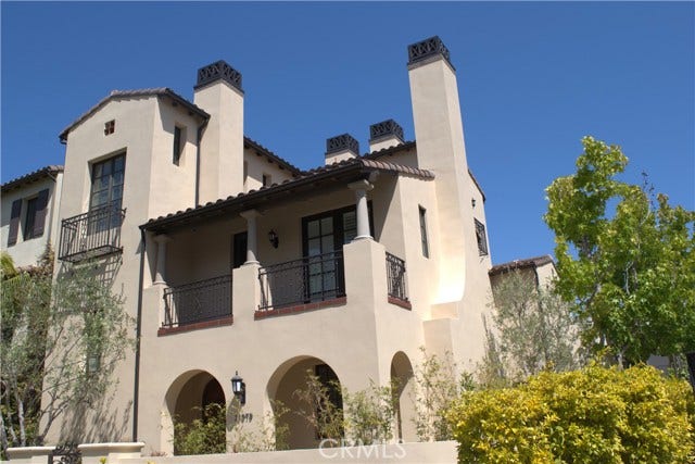 Property photo for 13079 Kiyot Way, Playa Vista, CA